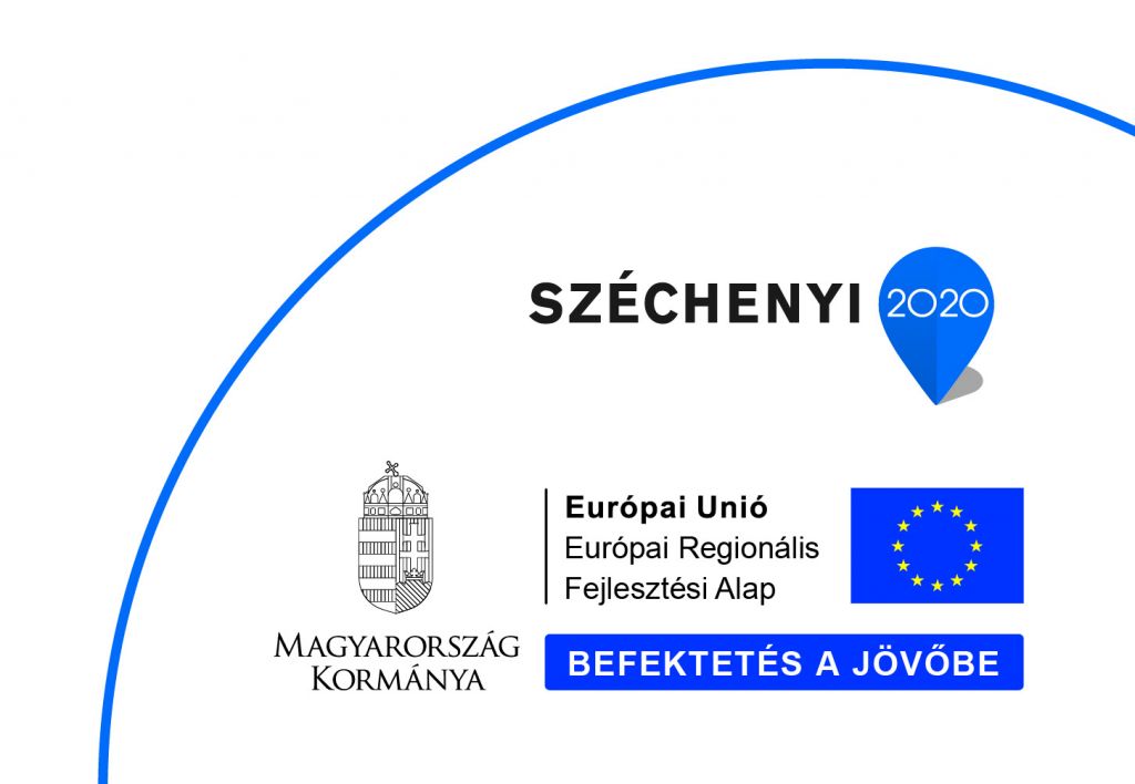 Széchenyi2020